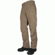 Tru-Spec 24-7 Series Vector Pants, Coyote, W-30 L-32 1342003