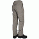 Tru-Spec 24-7 Series Vector Pants, Khaki, W-54 L-U 1359095