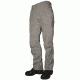 Tru-Spec 24-7 Series Vector Pants, Khaki, W-54 L-U 1359095