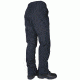Tru-Spec 24-7 Series Vector Pants, Navy, W-30 L-32 1361003