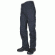 Tru-Spec 24-7 Series Vector Pants, Navy, W-30 L-32 1361003