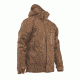 Tru-Spec 24-7 Weathershield Element Jacket 3-Layer Nylon, Coyote, XLarge Regular 2499006