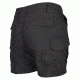 TRU-SPEC 24-7 Ascent Shorts - Women's, Black, Waist 26 in, 1117002