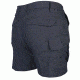 TRU-SPEC 24-7 Ascent Shorts - Women's, Navy, Waist 28 in, 1119004