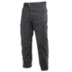 Tru-Spec 24-7 Weathershield Rain Pants, 2XL, Long Length, Navy 1127027