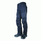 Tru-Spec 24-7 Xpedition Mens Pants, Black, 28 34, 1432022
