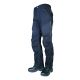 Tru-Spec 24-7 Xpedition Pants - Men's, Black, 36 34, 1432026
