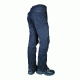 Tru-Spec 24-7 Xpedition Mens Pants, Black, 28 34, 1432022