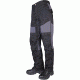 Tru-Spec 24-7 Xpedition Mens Pants, Black/Charcoal, 38 32, 1436007