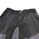 Tru-Spec 24-7 Xpedition Mens Pants, Black/Charcoal, 34 34, 1436025