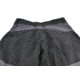 Tru-Spec 24-7 Xpedition Mens Pants, Black/Charcoal, 34 34, 1436025
