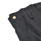 Tru-Spec 24-7 Xpedition Mens Pants, Black/Charcoal, 34 34, 1436025