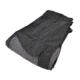 Tru-Spec 24-7 Xpedition Mens Pants, Black/Charcoal, 34 34, 1436025