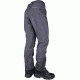 Tru-Spec 24-7 Xpedition Mens Pants, Charcoal, 36 34, 1435026