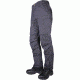 Tru-Spec 24-7 Xpedition Mens Pants, Charcoal, 36 34, 1435026