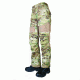 Tru-Spec 24-7 Xpedition Mens Pants, Multicam/Coyote, 32 34, 1438024