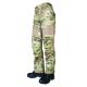 TRU-SPEC 24-7 Xpedition Pant - Men's, Multicam/Coyote, W:32 L:34, 1438024