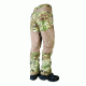 Tru-Spec 24-7 Xpedition Mens Pants, Multicam/Coyote, 32 34, 1438024