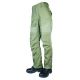 Tru-Spec 24-7 Xpedition Pants - Men's, Ranger Green, 34 34, 1433025