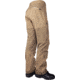 Tru-Spec 24-7 Xpedition Pants - Mens, Coyote Tan, 1434067