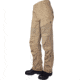 Tru-Spec 24-7 Xpedition Pants - Mens, Coyote Tan, 1434067