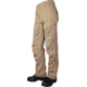 Tru-Spec 24-7 Xpedition Pants - Men's, Coyote, 36 34, 1434026