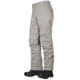TRU-SPEC 24-7 XPedition Pants - Mens, Khaki, W:32 L:34, 1429024