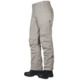 TRU-SPEC 24-7 Xpedition Pant - Men's, Khaki, W:32 L:34, 1429024