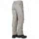 TRU-SPEC 24-7 XPedition Pants - Mens, Khaki, W:32 L:34, 1429024