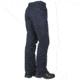 TRU-SPEC 24-7 XPedition Pants - Mens, Navy, W:32 L:30, 1439044