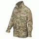 Tru Spec 2409003 Multicam M65 Unlined Field Jacket Small