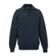 Tru-Spec 2463 Nyco Fleece Job - 2671007