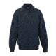 Tru-Spec 2464 Nyco Fleece Job - 2671008