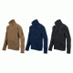 Tru-Spec 247 Tactical Softshell Jacket