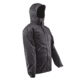 TRU-SPEC 3-In-1 H2O Proof Jacket - Mens, Black, XSR, 2413002