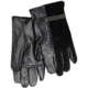 5Star 3807003 Gi D3a Gloves