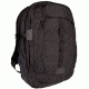 5ive Star Gear-backpack, Adp-5s Ambush, Black - 6198000