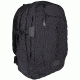 5ive Star Gear-backpack, Adp-5s Ambush, Black - 6198000
