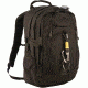 5ive Star Gear-backpack, Adp-5s Ambush, Black - 6198000
