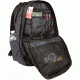 5ive Star Gear-backpack, Adp-5s Ambush, Black - 6198000