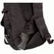 5ive Star Gear-backpack, Adp-5s Ambush, Black - 6198000