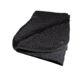 TRU-SPEC 5SG Warm-N-Bry Blanket, Black, 4922000