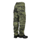 TRU-SPEC A-TACS BDU Xtreme Pants - Mens, A-Tacs Fgx, 3XL, Long, 1764028