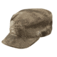 Tru-Spec A-TACS Patrol Cap, AU Camo, 6-3/4 3380002