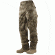 Tru-Spec A-TACS TRU Pant, AU Camo, LR 1319005