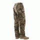 Tru-Spec A-TACS TRU Pant, AU Camo, LR 1319005