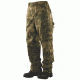 Tru-Spec A-TACS TRU Pant, FG Camo, MR 1326004