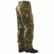 Tru-Spec A-TACS TRU Pant, FG Camo, MR 1326004