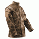 Tru-Spec A-TACS TRU Shirt, AU Camo, LS 1317045