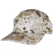 Tru-Spec Adjustable Ball Cap, Desert Digital 3375000